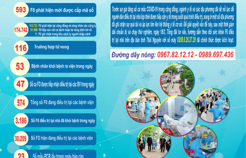Thép Việt – Sing:  Bất chấp dịch Covid-19, tiếp tục ổn định sản xuất nhằm hoàn thành nhiệm vụ quý I năm 2022